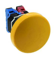 IDEC ABD410NUY Device