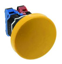 IDEC ABD420NUY Device