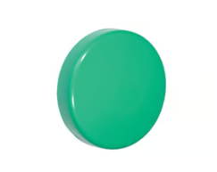 IDEC ABD4BN-DR Device