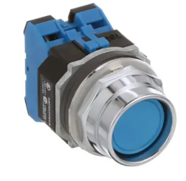 IDEC ABFD102NUB Device