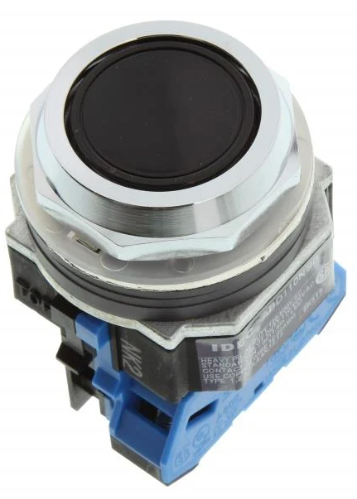 IDEC ABFD201NUB Device