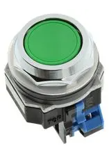 IDEC ABFD201NUG Device