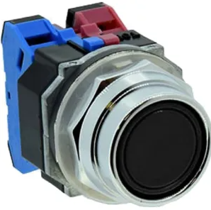 IDEC ABFD202NUB Device