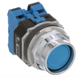 IDEC ABFD401NUS Device