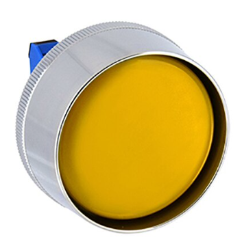 IDEC ABFD401NUY Device