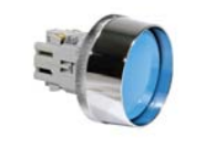 IDEC ABFD411NUS Device