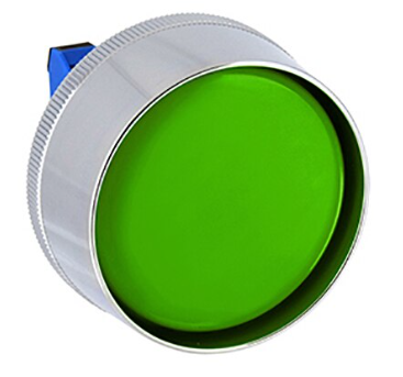 IDEC ABFD420NUG Device