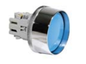 IDEC ABFD420NUS Device