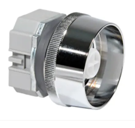 IDEC ABGD-300 Device