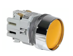 IDEC ABGD301NUY Device