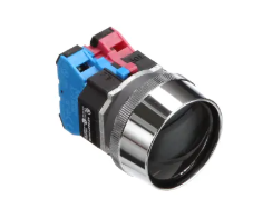 IDEC ABGD302NUB Device