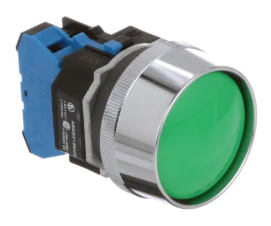 IDEC ABGD302NUG Device