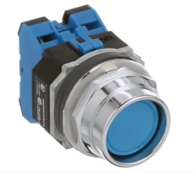 IDEC ABGD302NUS Device