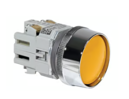 IDEC ABGD302NUY Device