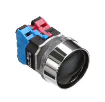 IDEC ABGD310NUB Device