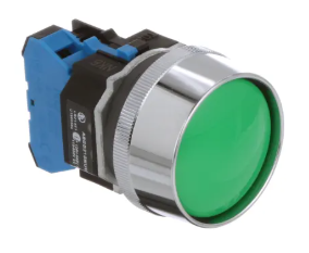 IDEC ABGD320NUG Device