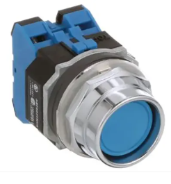 IDEC ABGD320NUS Device