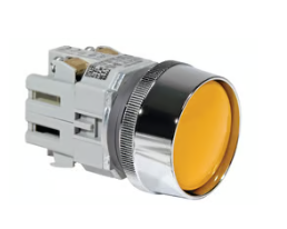 IDEC ABGD320NUY Device