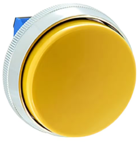 IDEC ABGD402NUY Device