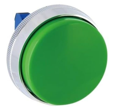 IDEC ABGD410NUG Device