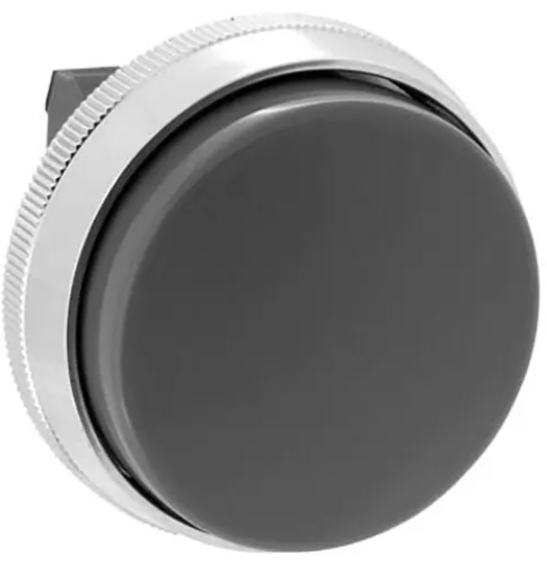 IDEC ABGD420NUB Device