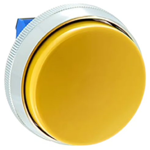 IDEC ABGD420NUY Device