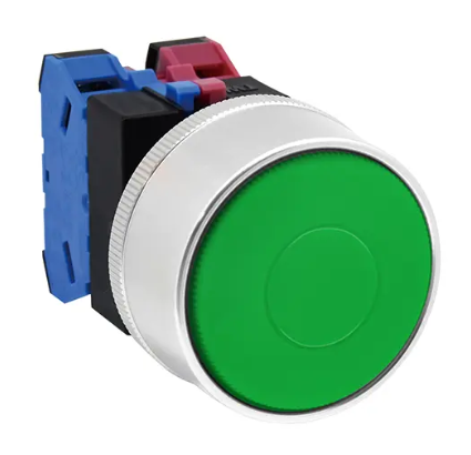 IDEC ABGW411-G Device