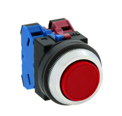 IDEC ABN111-R Device