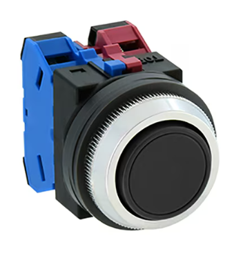 IDEC ABN120-B Device