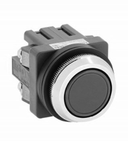 IDEC ABN122-B Device