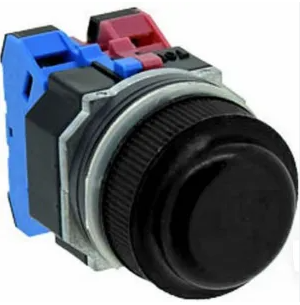 IDEC ABPD201NUB Device