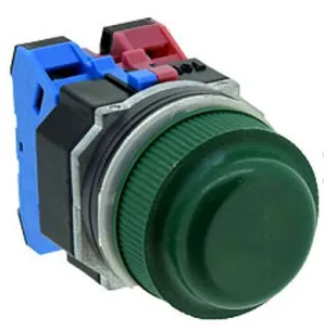 IDEC ABPD201NUG Device