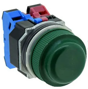 IDEC ABPD202NUG Device