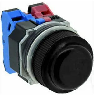 IDEC ABPD210NUB Device