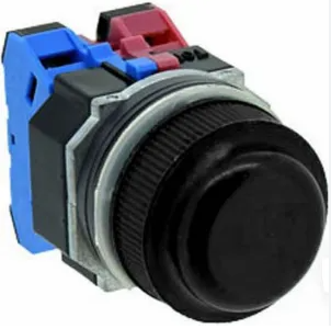 IDEC ABPD220NUB Device