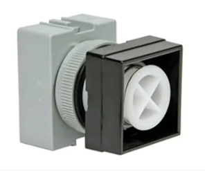 IDEC ABQW-100 Device