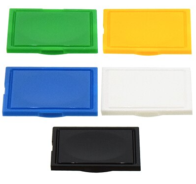 IDEC ABQW1B-B Device