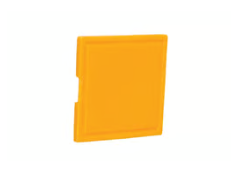 IDEC ABQW1B-Y Device