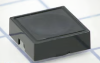 IDEC ABQW2B-B Device