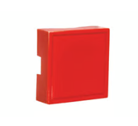 IDEC ABQW2B-R Device