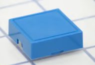 IDEC ABQW2B-S Device