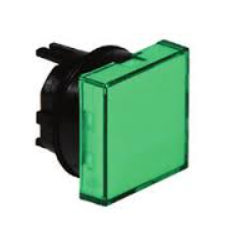 IDEC AL6H-LK1-G Device