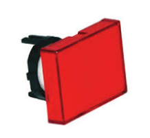 IDEC AL6H-LK1-R Device