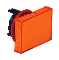 IDEC AL6H-LK3-A Device