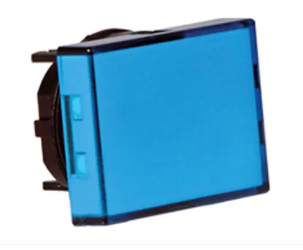 IDEC AL6H-LK3-S Device