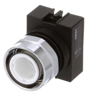 IDEC ALFD-0600 Device