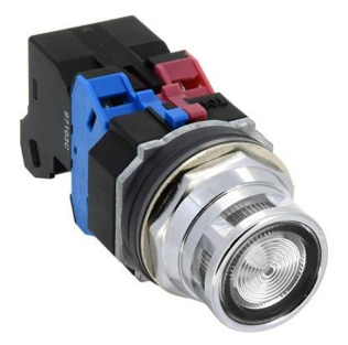 IDEC AOLFD212602DNUW Device