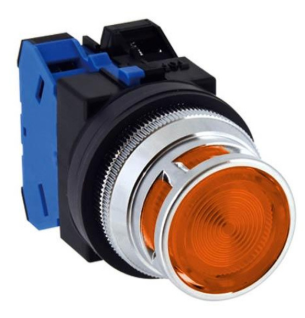 IDEC AOLFD2QH211DNUA Device