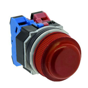 IDEC AOPD201NUR Device