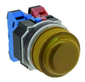 IDEC AOPD210NUY Device